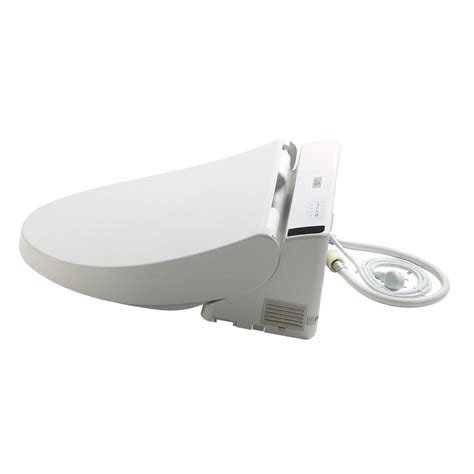 <strong>Toto</strong> toilets come in basic to luxurious automatic-flush toilets with remote controls, heated seats , built-in <strong>bidets</strong>, dryers, and even air fresheners. . Toto battery operated bidet